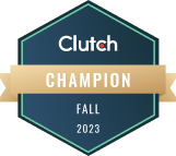 Champion Badge 2023 - Fall (1) 1