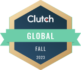 Global Badge 2023 - Fall (1) (1) 1