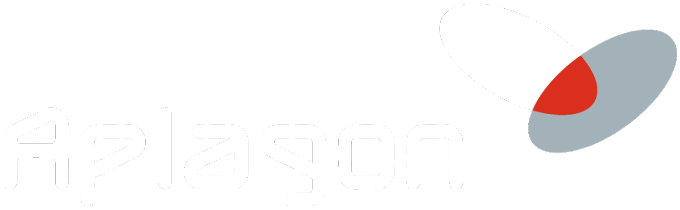 Aplagon_Logo_white