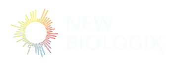 logo-newbiologix-